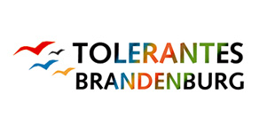 tolerantes brandenburg